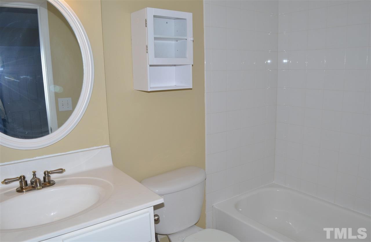 7808 Falcon Rest Circle, Unit 7808 Raleigh, NC 27615 - Photo 22 of 25 Gallery Image 22