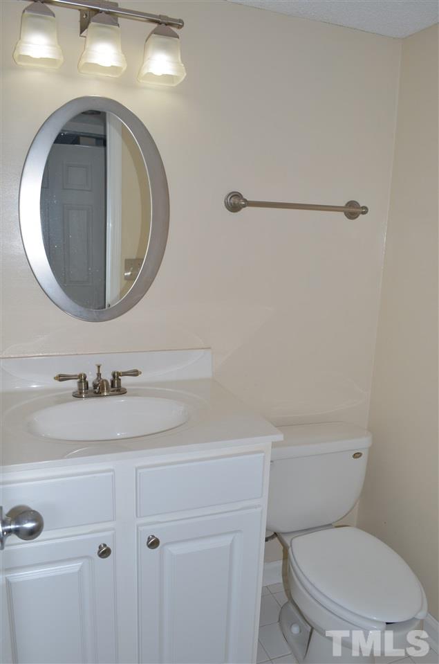 7808 Falcon Rest Circle, Unit 7808 Raleigh, NC 27615 - Photo 23 of 25 Gallery Image 23