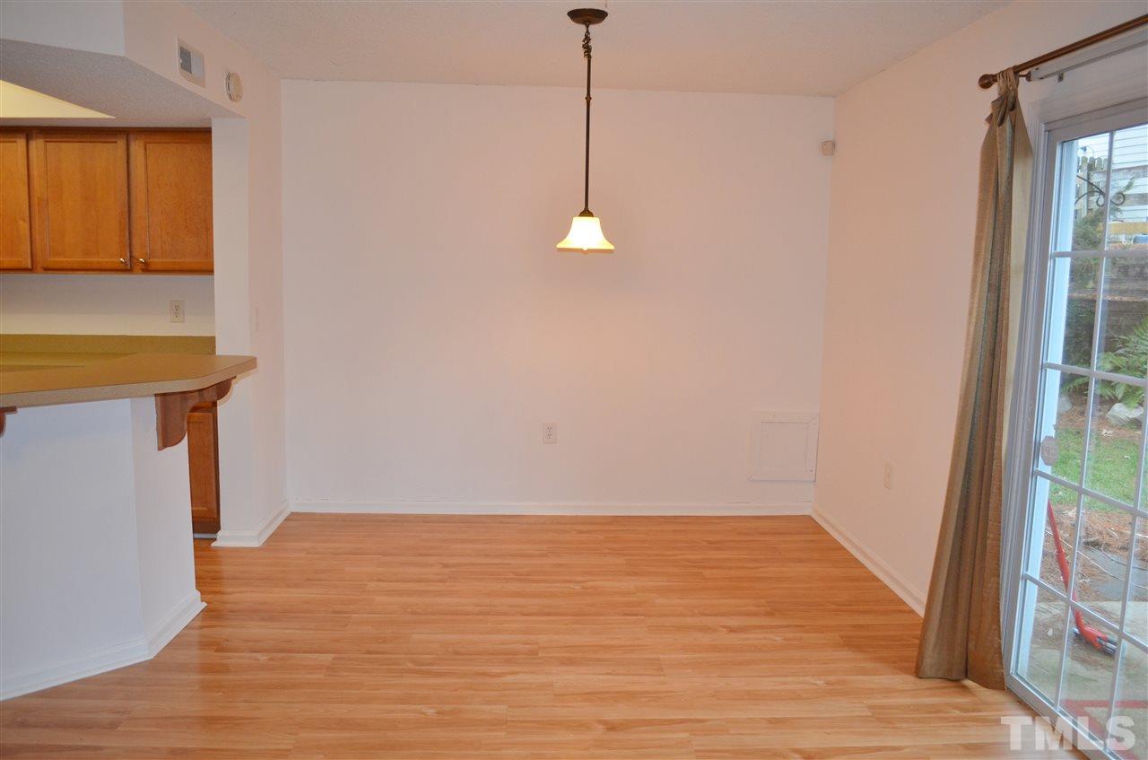7808 Falcon Rest Circle, Unit 7808 Raleigh, NC 27615 - Photo 6 of 25 Gallery Image 6
