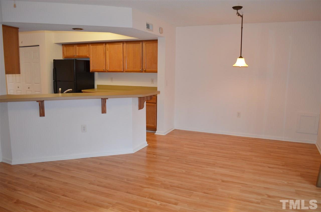 7808 Falcon Rest Circle, Unit 7808 Raleigh, NC 27615 - Photo 7 of 25 Gallery Image 7
