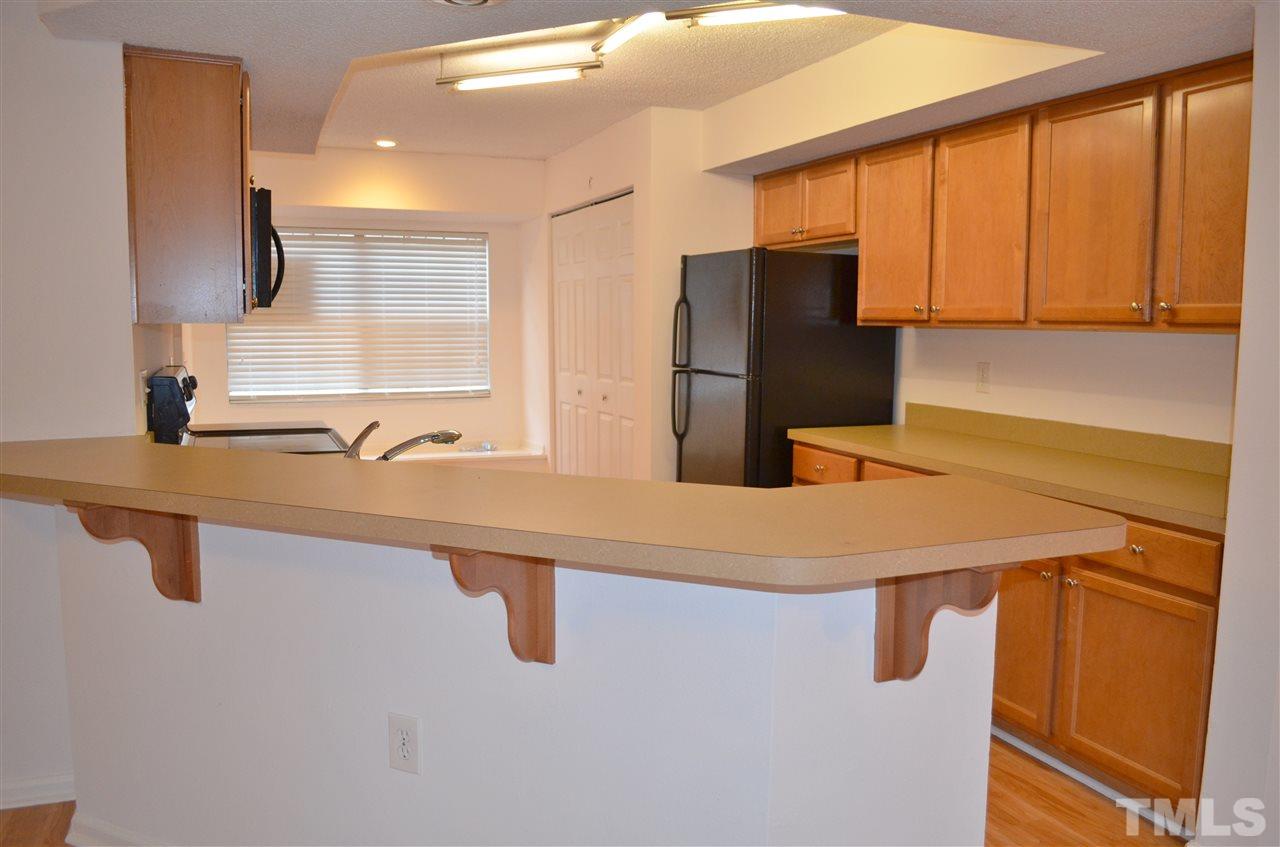 7808 Falcon Rest Circle, Unit 7808 Raleigh, NC 27615 - Photo 8 of 25 Gallery Image 8