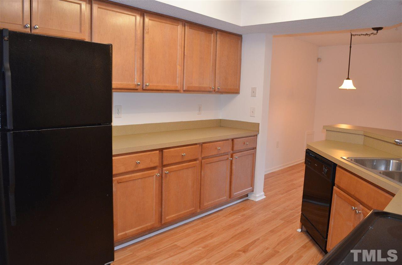7808 Falcon Rest Circle, Unit 7808 Raleigh, NC 27615 - Photo 9 of 25 Gallery Image 9