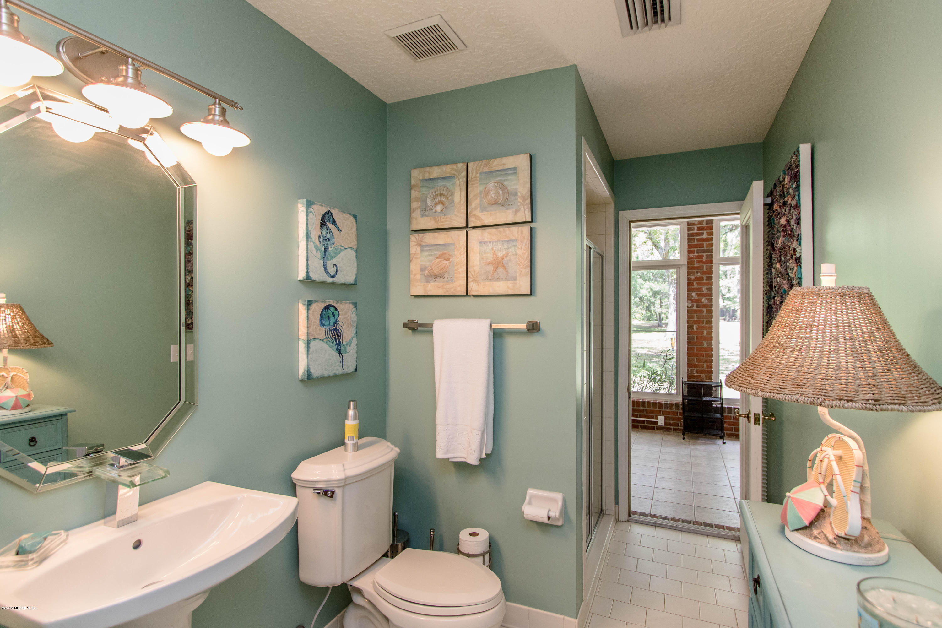1944 Salt Myrtle Lane Fleming Island, FL 32003 - Photo 39 of 76 3rd Bath