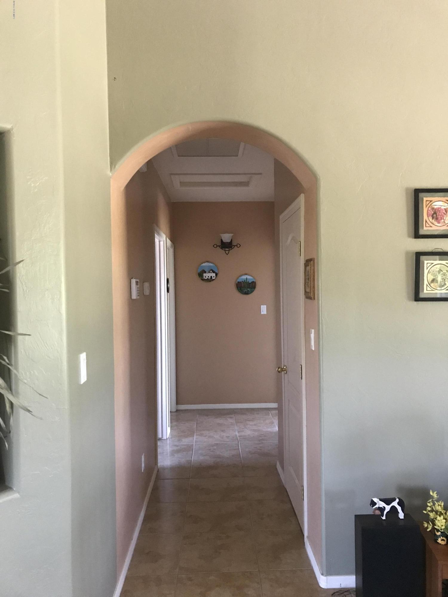 21 Virrey Court Rio Rico, AZ 85648 - Photo 10 of 16