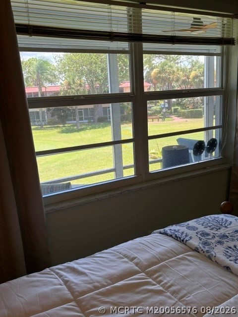 1953 Southwest Palm City Road, Unit G Stuart, FL 34994 - Photo 20 of 38 Gallery Image 20