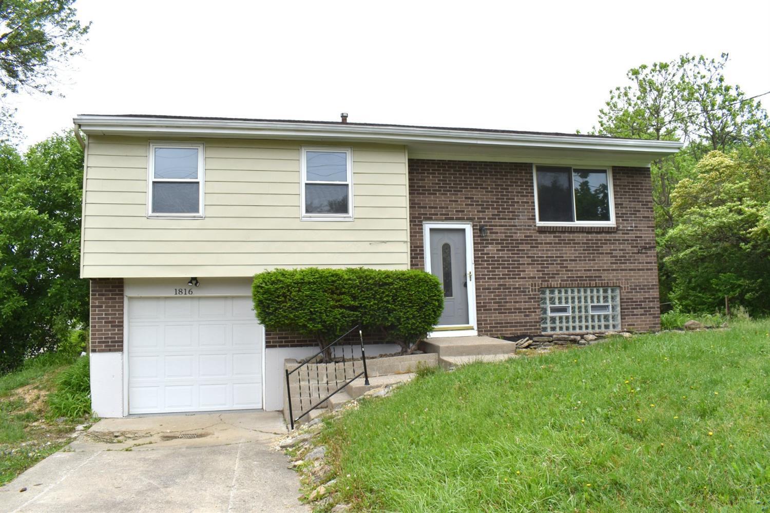 1816 West Kemper Road Cincinnati, OH 45240 - Photo 1 of 1 Gallery Image 1