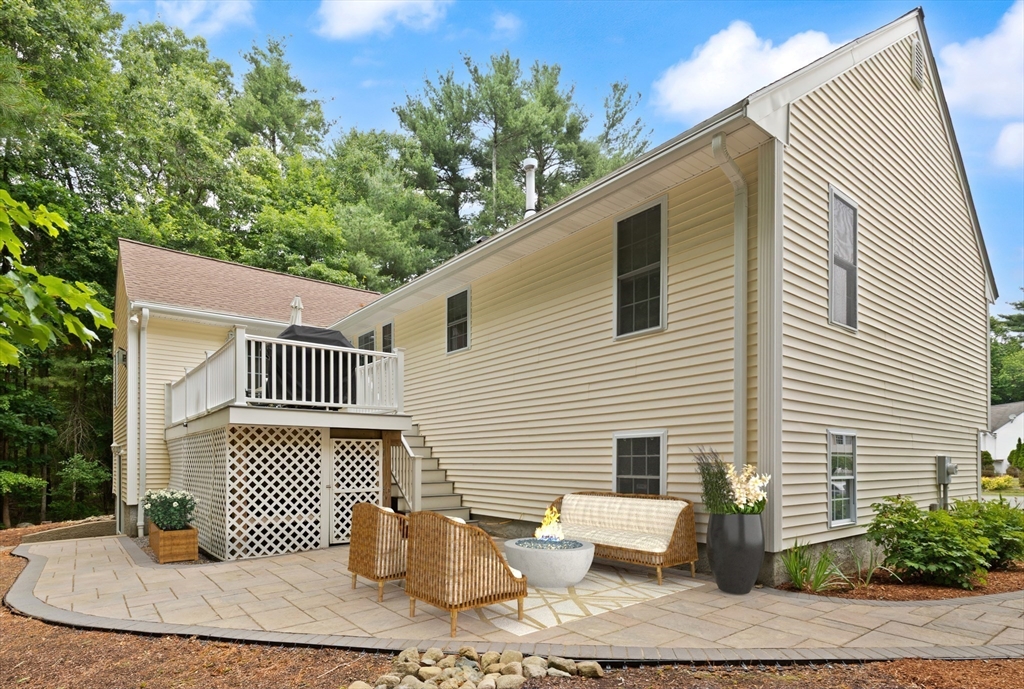 33 Alger Way Stoughton, MA 02072 - Photo 35 of 38