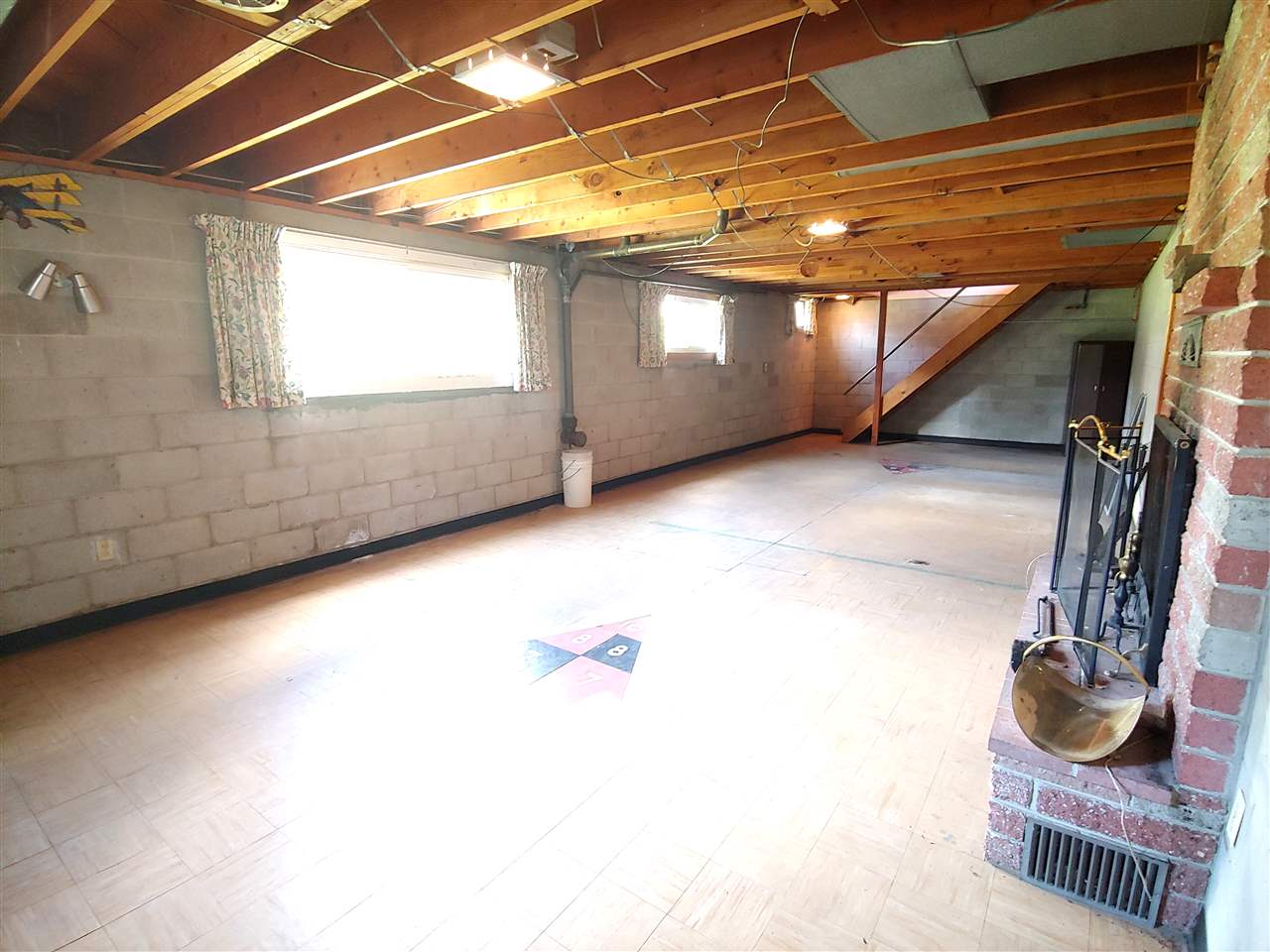 5960 South La Chance Road Cadillac, MI 49601 - Photo 21 of 47 1868357-20.JPG
