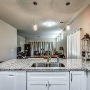 610 West Harwell Rd. Phoenix, AZ 85041 - Photo 17 of 43 Kitchen 19