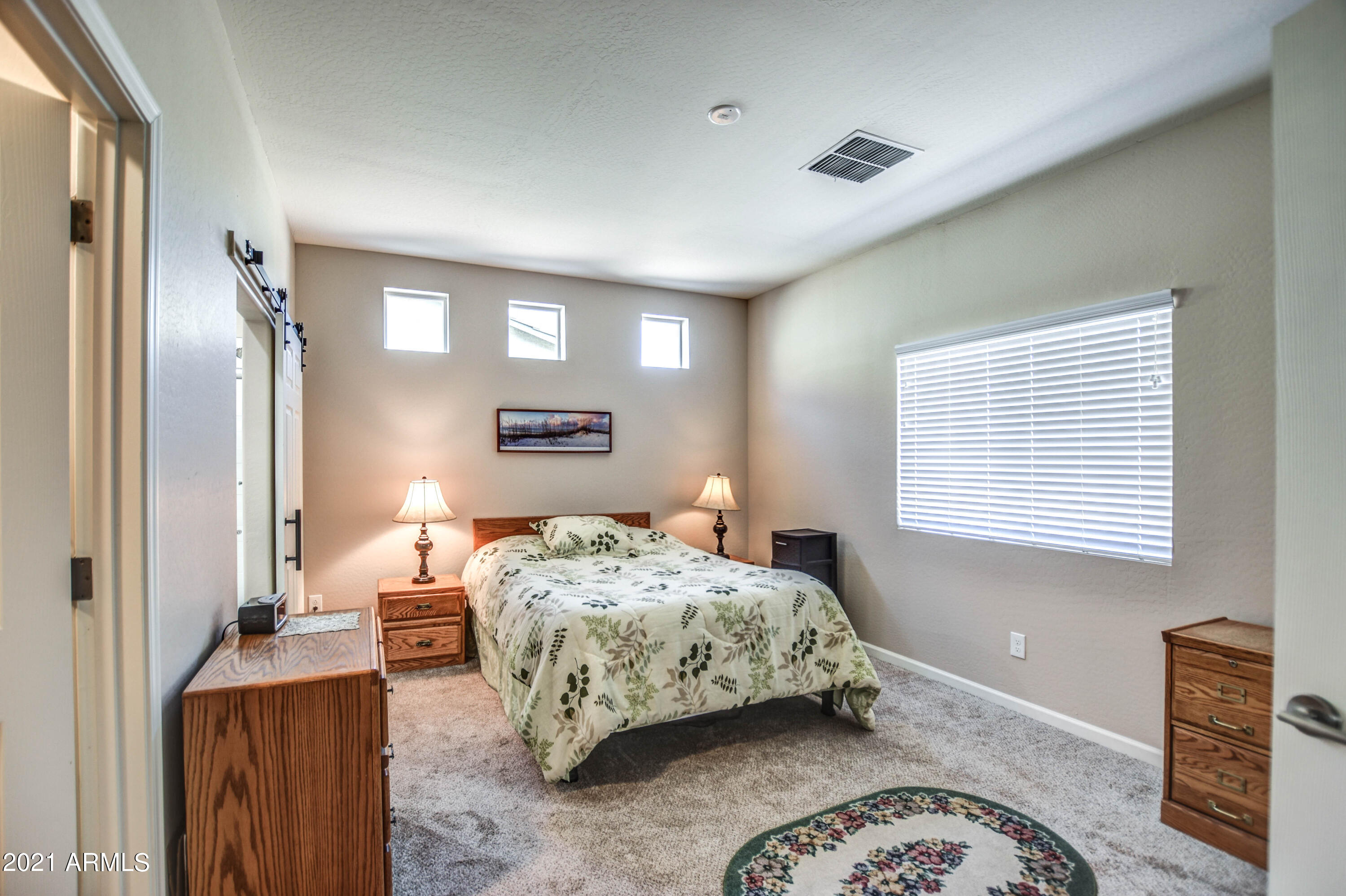 610 West Harwell Rd. Phoenix, AZ 85041 - Photo 23 of 43 MASTER 1