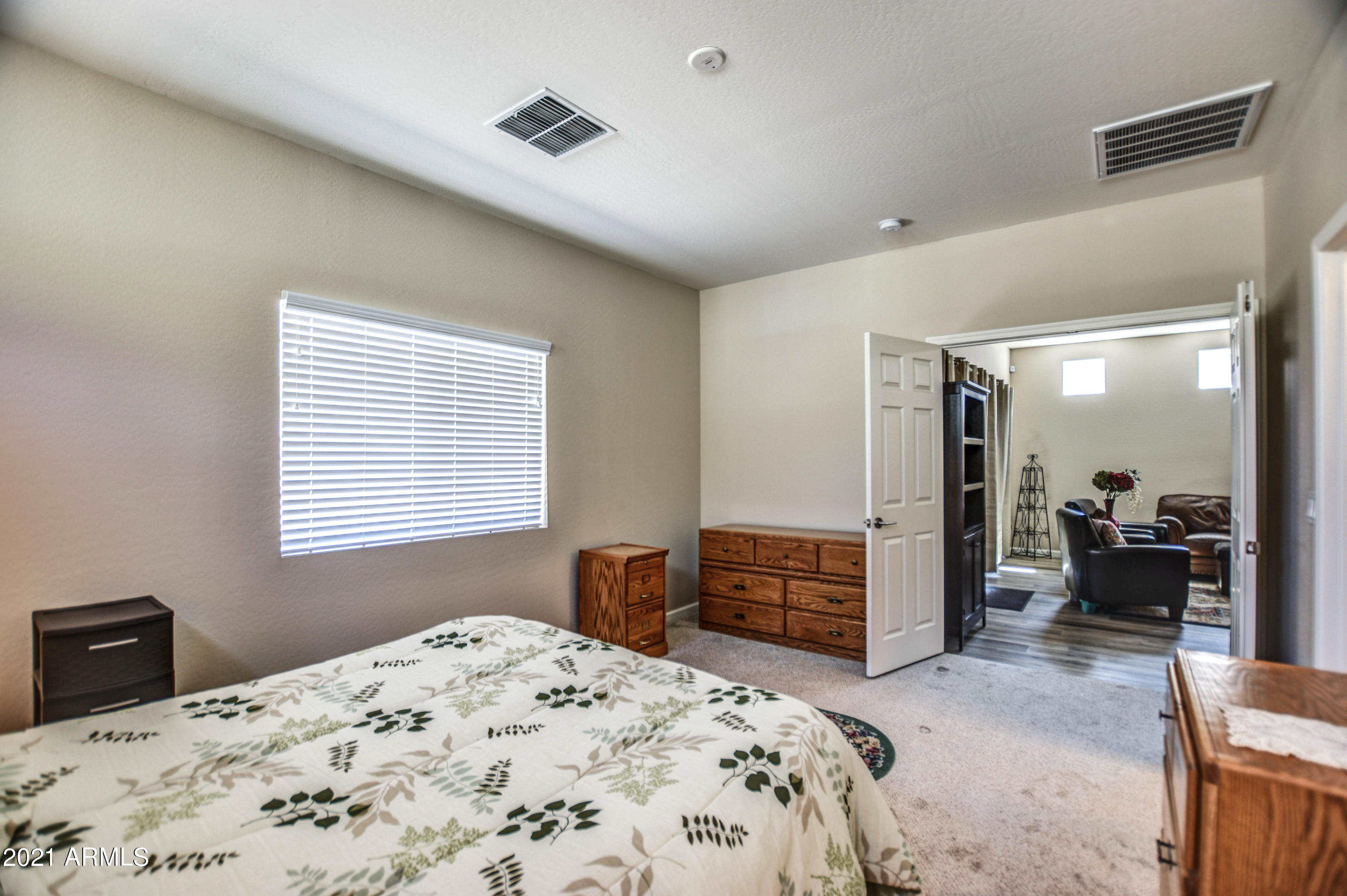 610 West Harwell Rd. Phoenix, AZ 85041 - Photo 25 of 43 MASTER 3