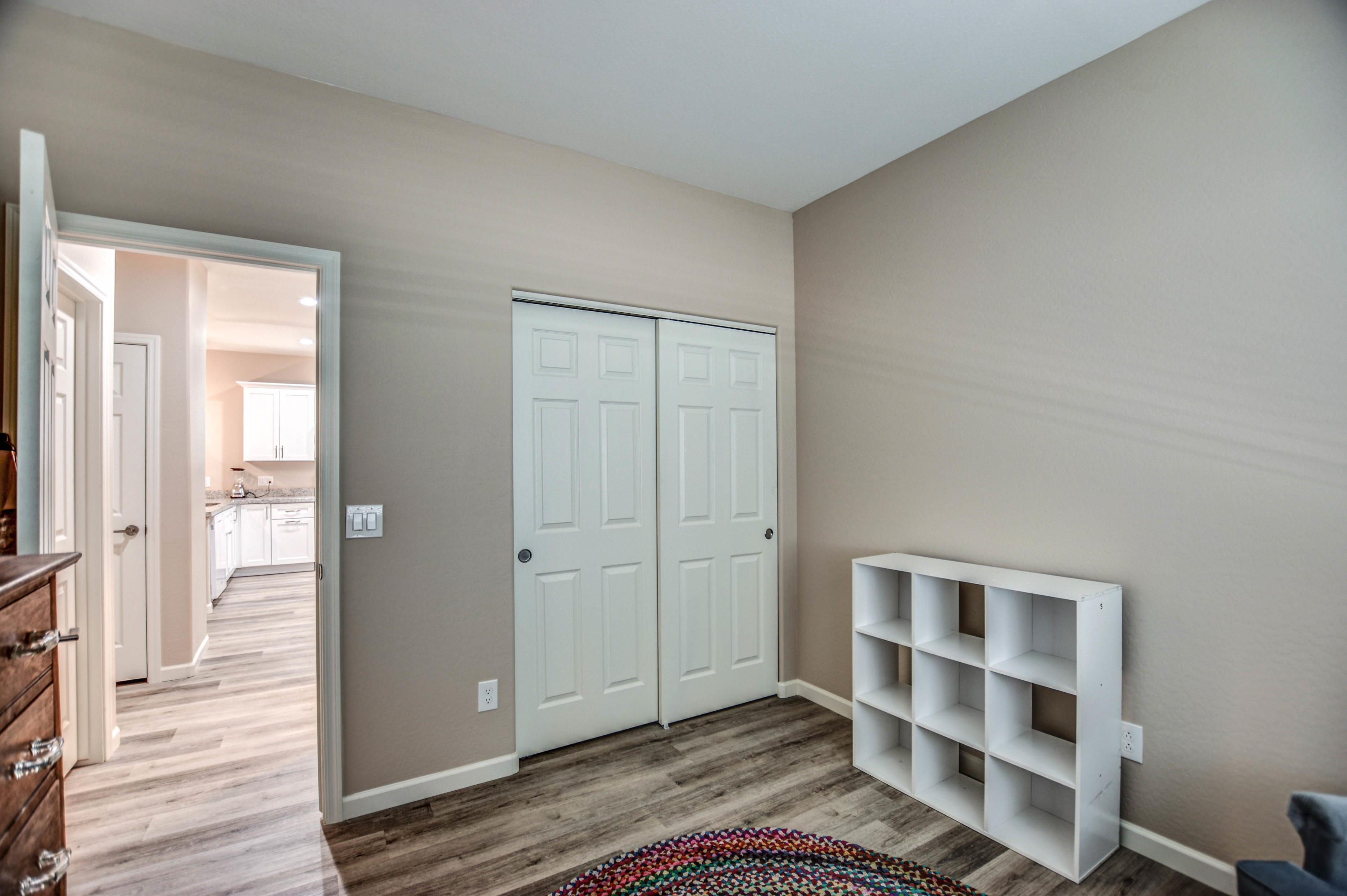 610 West Harwell Rd. Phoenix, AZ 85041 - Photo 31 of 43 BED 2, 2