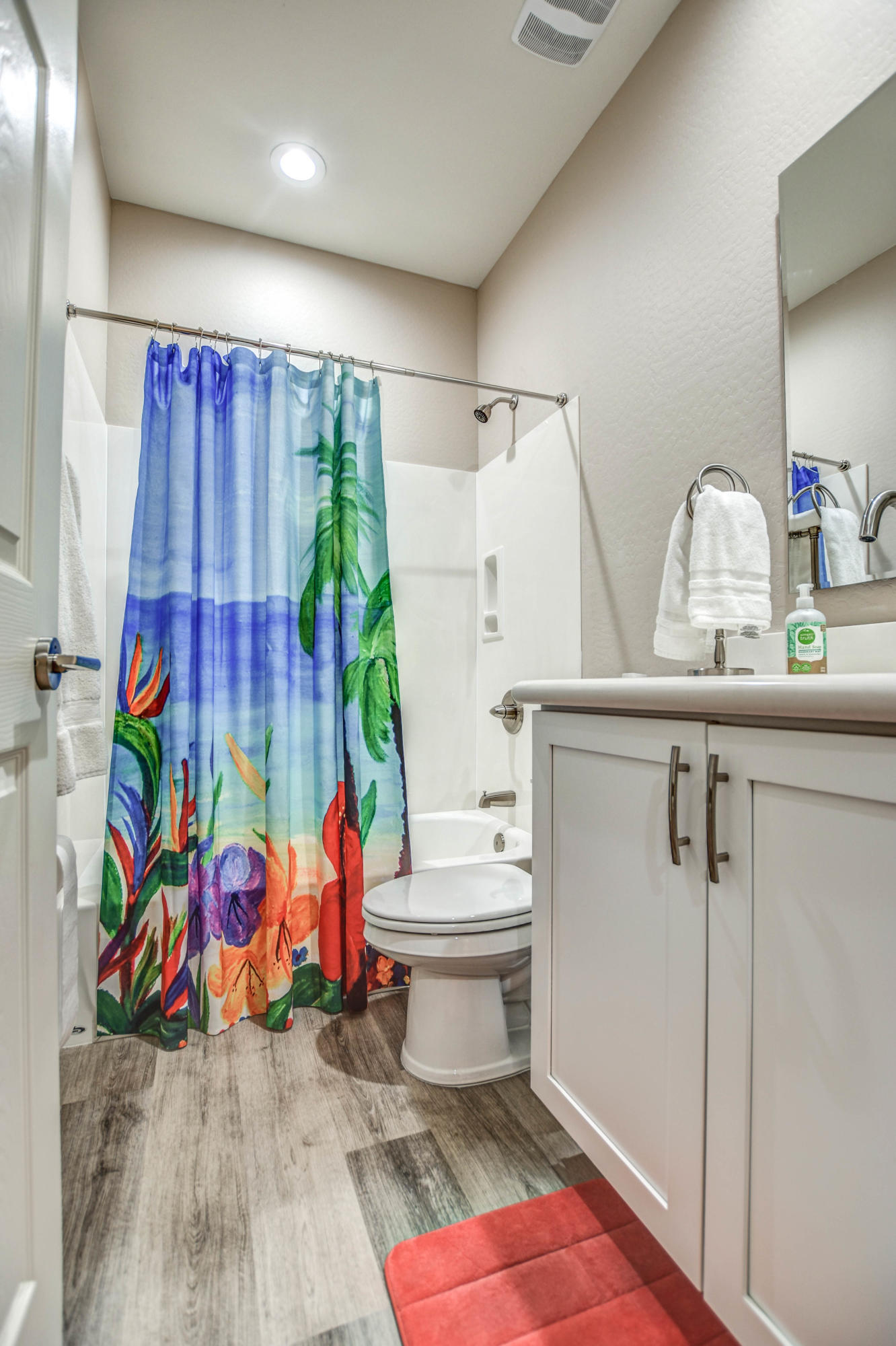 610 West Harwell Rd. Phoenix, AZ 85041 - Photo 32 of 43 BATH 2, 2