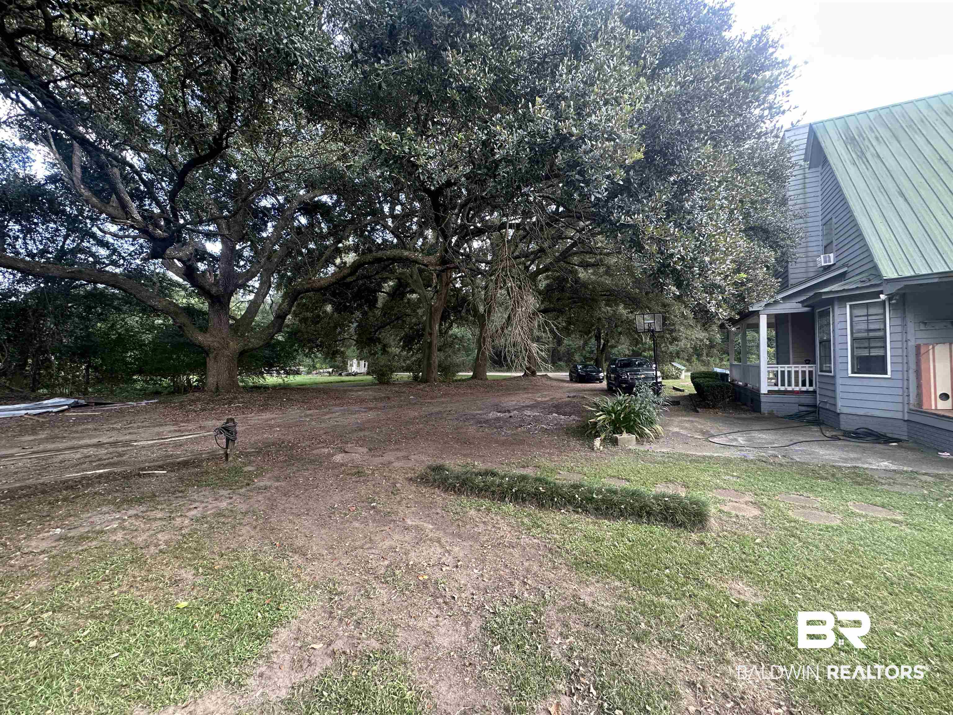 7850 Dedicated Road, Unit A Grand Bay, AL 36541 - Photo 17 of 18