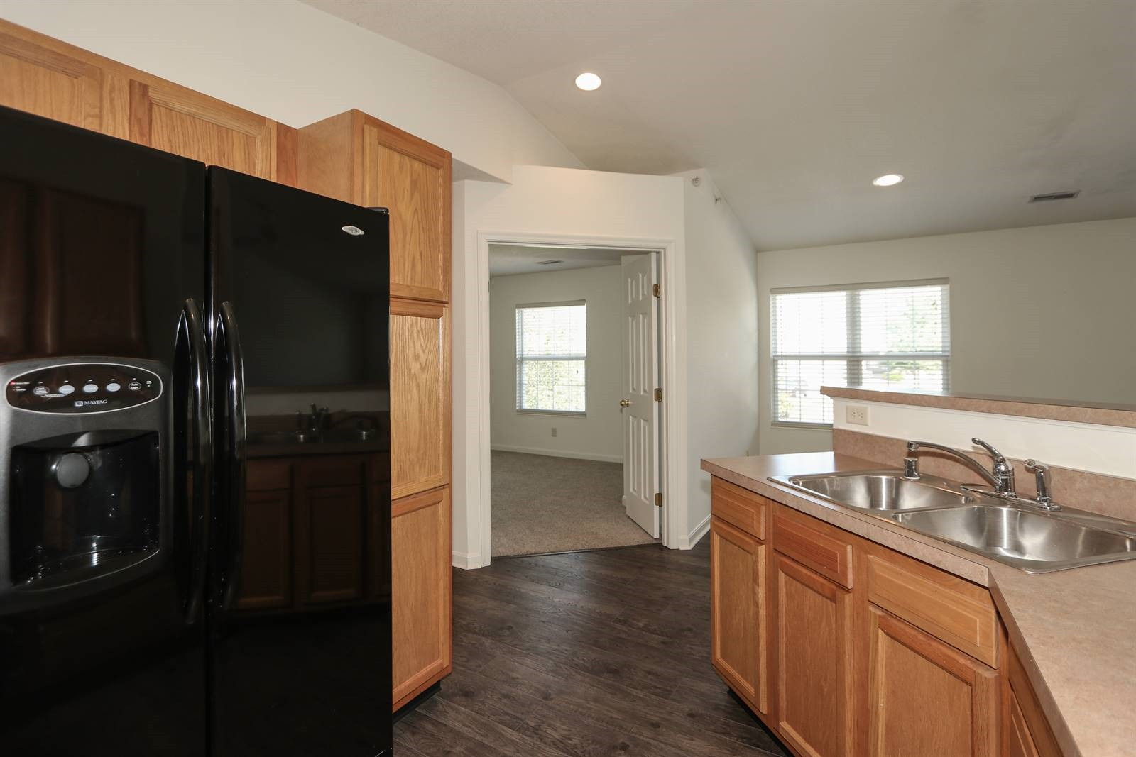 809 Slate View Newport, KY 41076 - Photo 11 of 19 Photo 11
