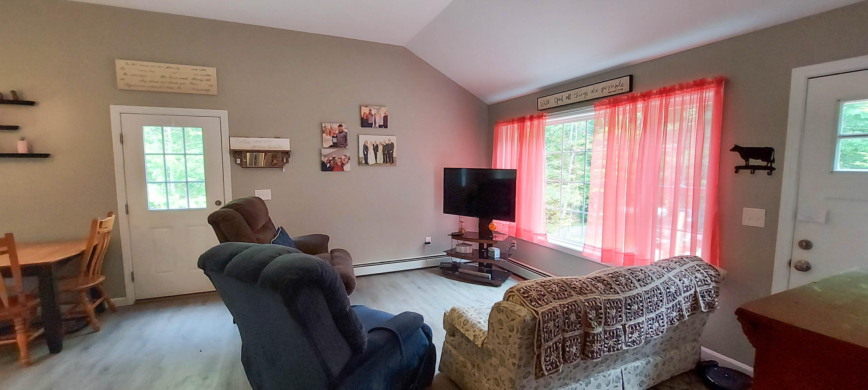 327 Chaplins Mill Road Naples, ME 04055 - Photo 7 of 23 20220822_113532