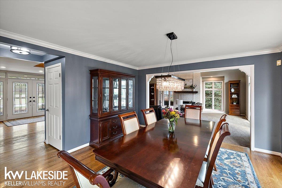 1065 Stony Pointe Boulevard Rochester, MI 48307 - Photo 48 of 90 50170424-a36a90e0-d53c-4c76-b5e1-035b7591a7de.JPG