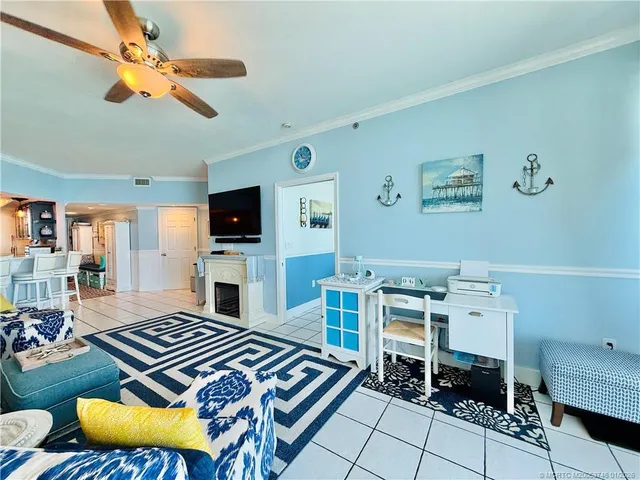 a bathroom with a shower and a toilet