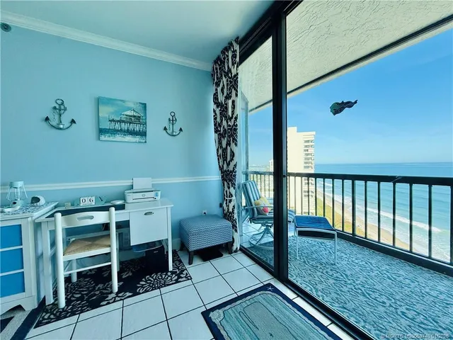 a bathroom with a toilet and a bathtub