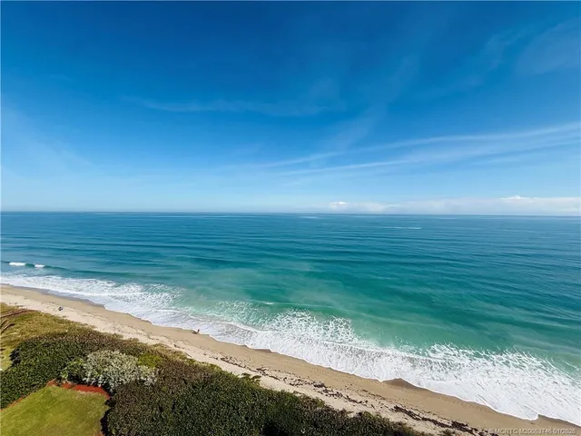 a room with furniture and wooden floor
