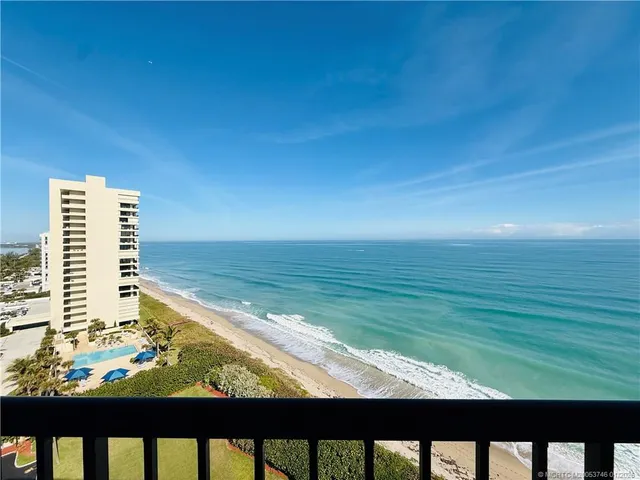 a room with gym equipment and a large window