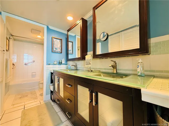 $5,000 | 8800 South Ocean Drive, Unit 1402, Jensen Beach, FL 34957