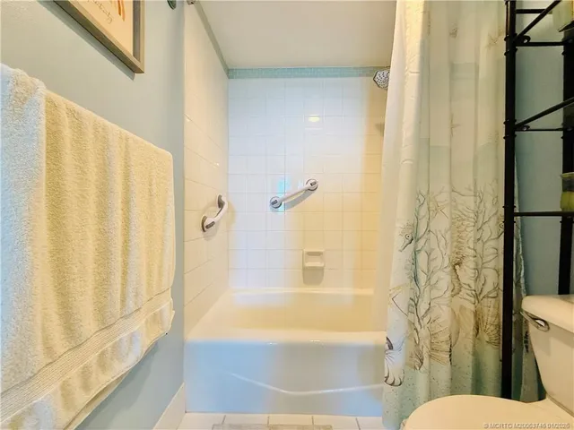 $5,000 | 8800 South Ocean Drive, Unit 1402, Jensen Beach, FL 34957