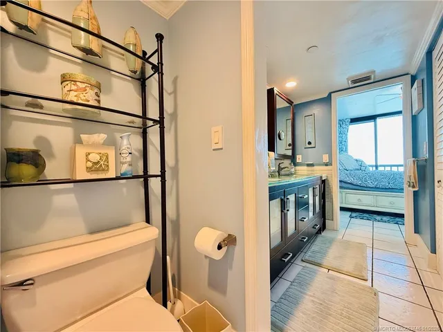 $5,000 | 8800 South Ocean Drive, Unit 1402, Jensen Beach, FL 34957