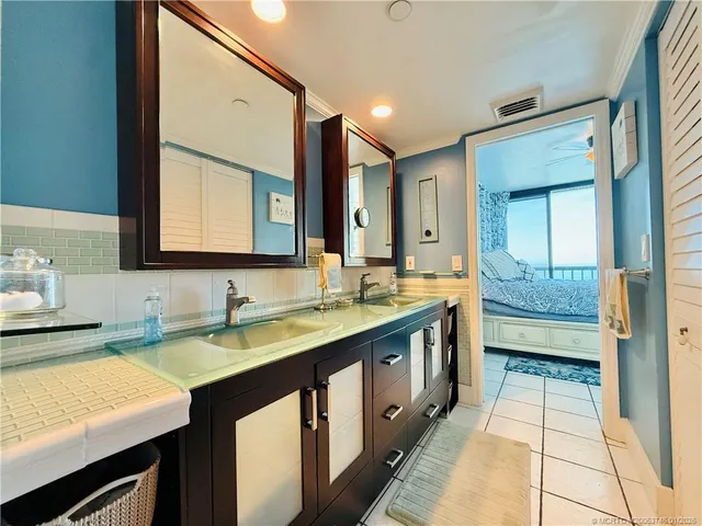 $5,000 | 8800 South Ocean Drive, Unit 1402, Jensen Beach, FL 34957