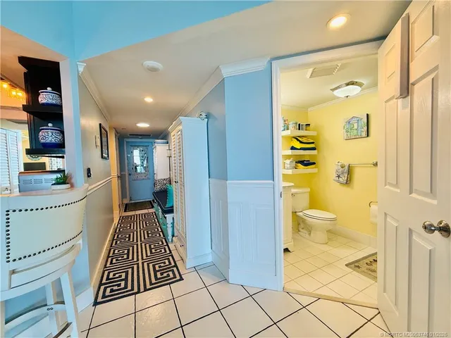 $5,000 | 8800 South Ocean Drive, Unit 1402, Jensen Beach, FL 34957