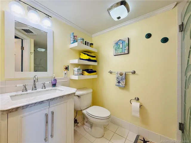 $5,000 | 8800 South Ocean Drive, Unit 1402, Jensen Beach, FL 34957