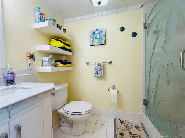 $5,000 | 8800 South Ocean Drive, Unit 1402, Jensen Beach, FL 34957