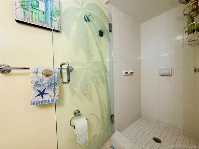 $5,000 | 8800 South Ocean Drive, Unit 1402, Jensen Beach, FL 34957