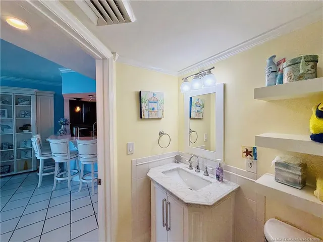 $5,000 | 8800 South Ocean Drive, Unit 1402, Jensen Beach, FL 34957