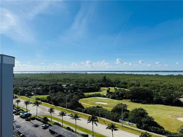 $5,000 | 8800 South Ocean Drive, Unit 1402, Jensen Beach, FL 34957