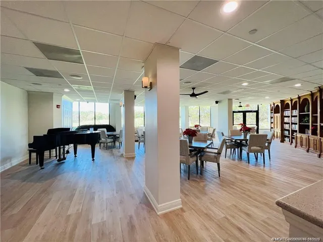 $5,000 | 8800 South Ocean Drive, Unit 1402, Jensen Beach, FL 34957