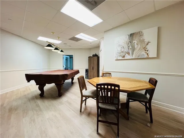 $5,000 | 8800 South Ocean Drive, Unit 1402, Jensen Beach, FL 34957