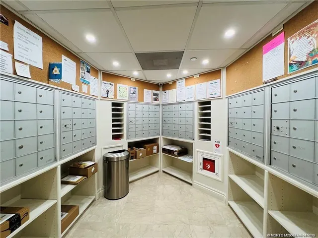 $5,000 | 8800 South Ocean Drive, Unit 1402, Jensen Beach, FL 34957