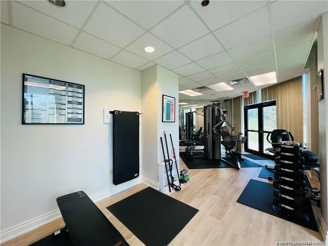 $5,000 | 8800 South Ocean Drive, Unit 1402, Jensen Beach, FL 34957