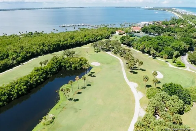 $5,000 | 8800 South Ocean Drive, Unit 1402, Jensen Beach, FL 34957