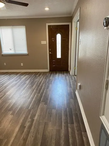 $1,350 | 12046 Mighty Oak Drive, Houston, TX 77066