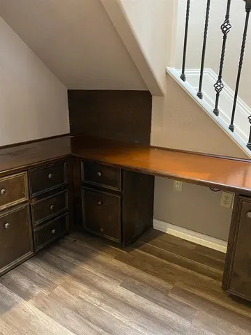 $1,350 | 12046 Mighty Oak Drive, Houston, TX 77066