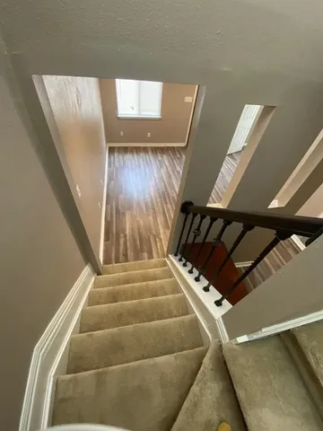 $1,350 | 12046 Mighty Oak Drive, Houston, TX 77066