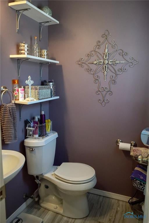 5142 Ancil Road Toledo, OH 43615 - Photo 11 of 18 Gallery Image 11