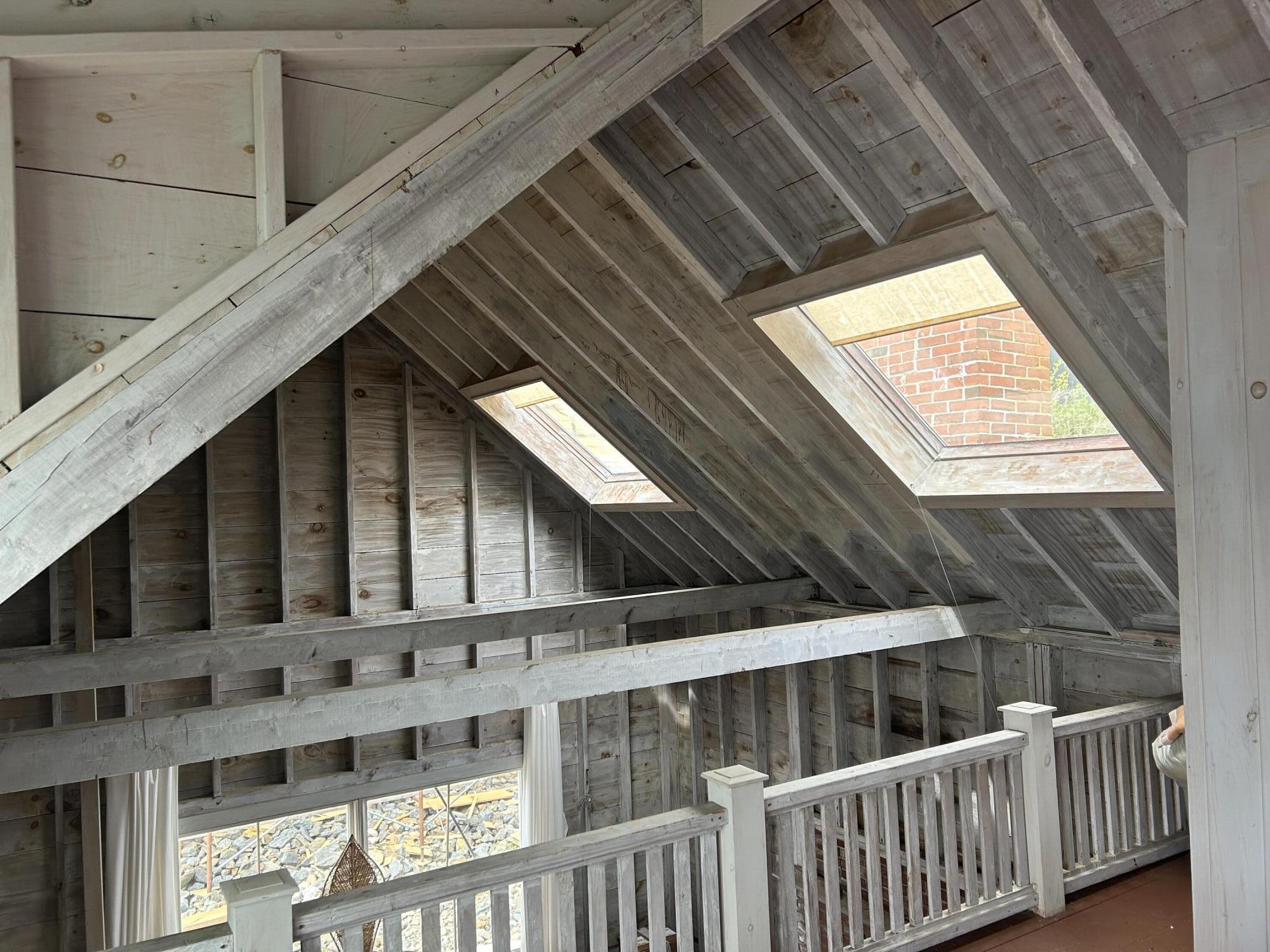 89 Water Street Castine, ME 04421 - Photo 16 of 23 IMG_2479