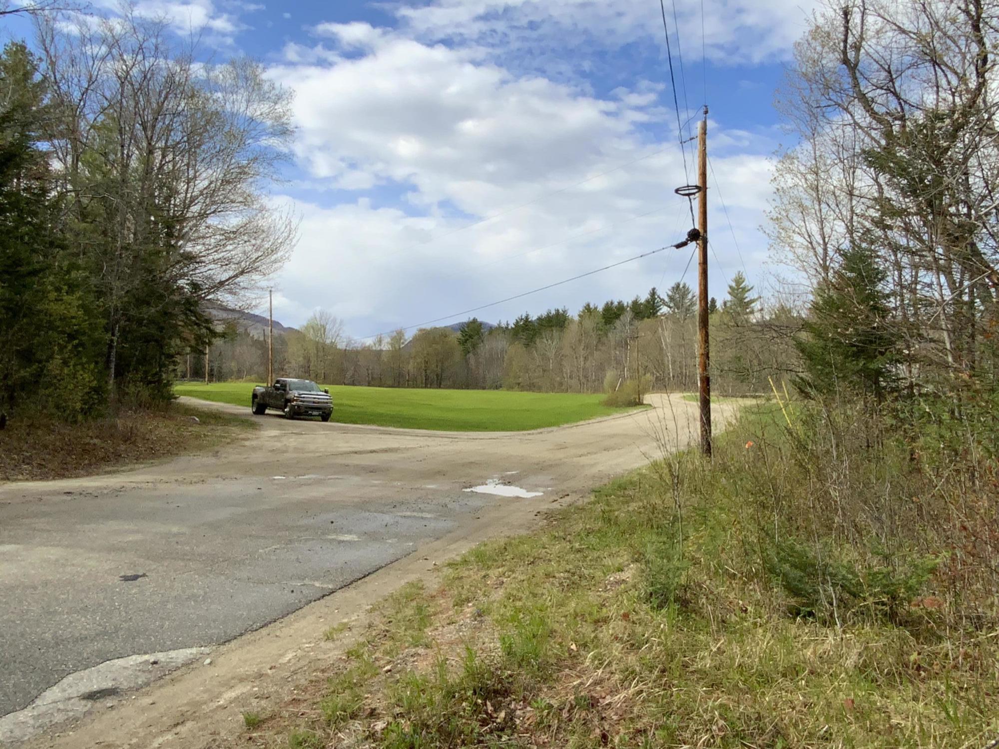 Lot 24 Sawyer Notch Road Andover, ME 04216 - Photo 5 of 10 Lot 24