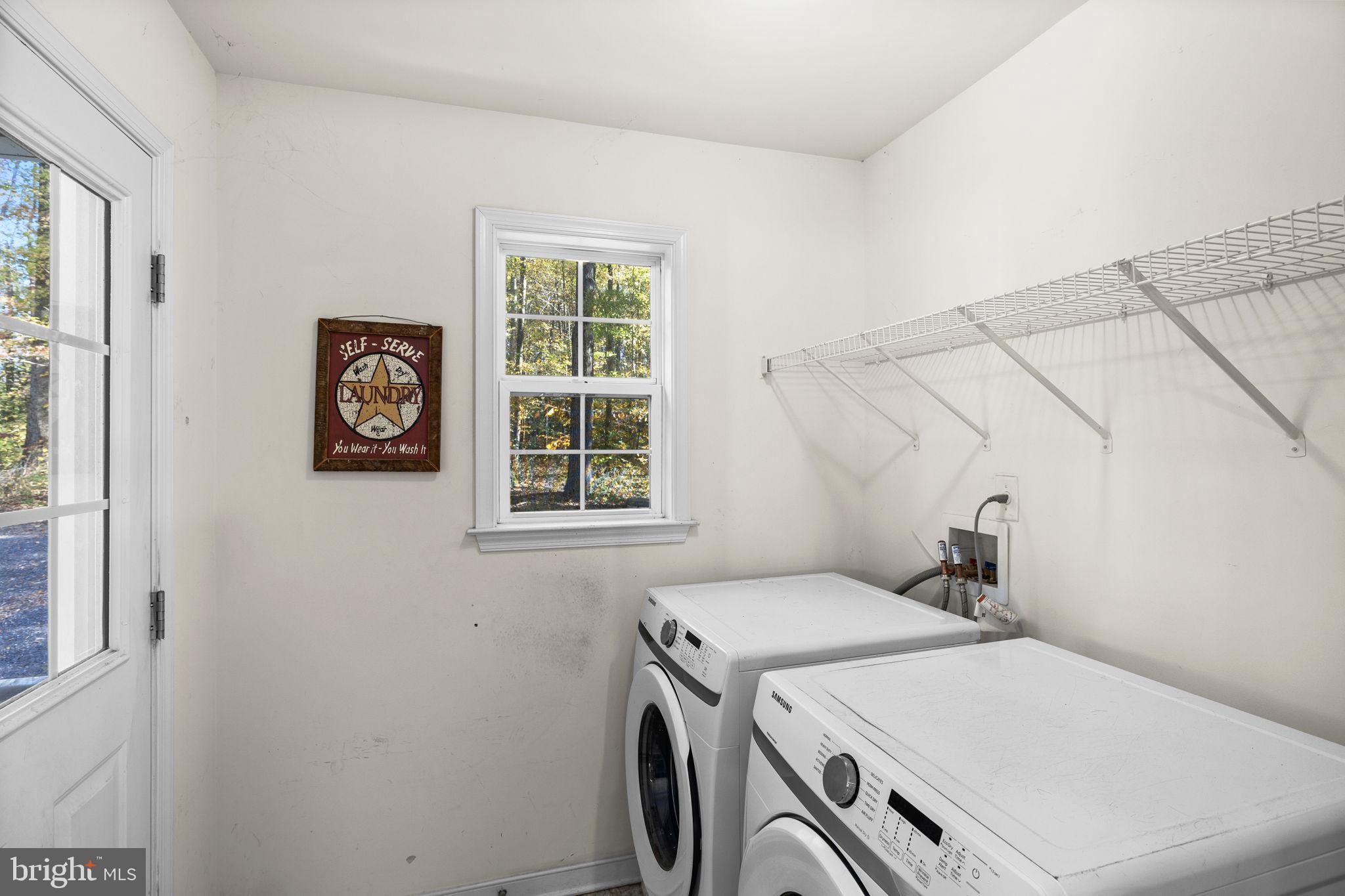 11039 Catharpin Road Spotsylvania, VA 22553 - Photo 20 of 46 Gallery Image 20