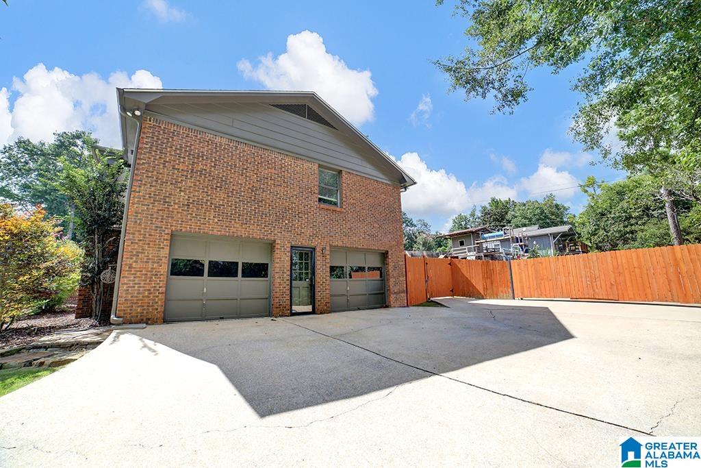 2637 Apollo Circle Birmingham, AL 35226 - Photo 45 of 45