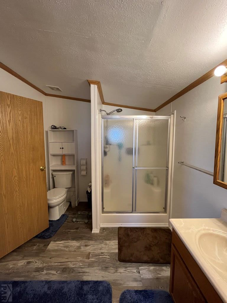 5581 Broadacre Road Avondale, CO 81022 - Photo 22 of 51 Gallery Image 22