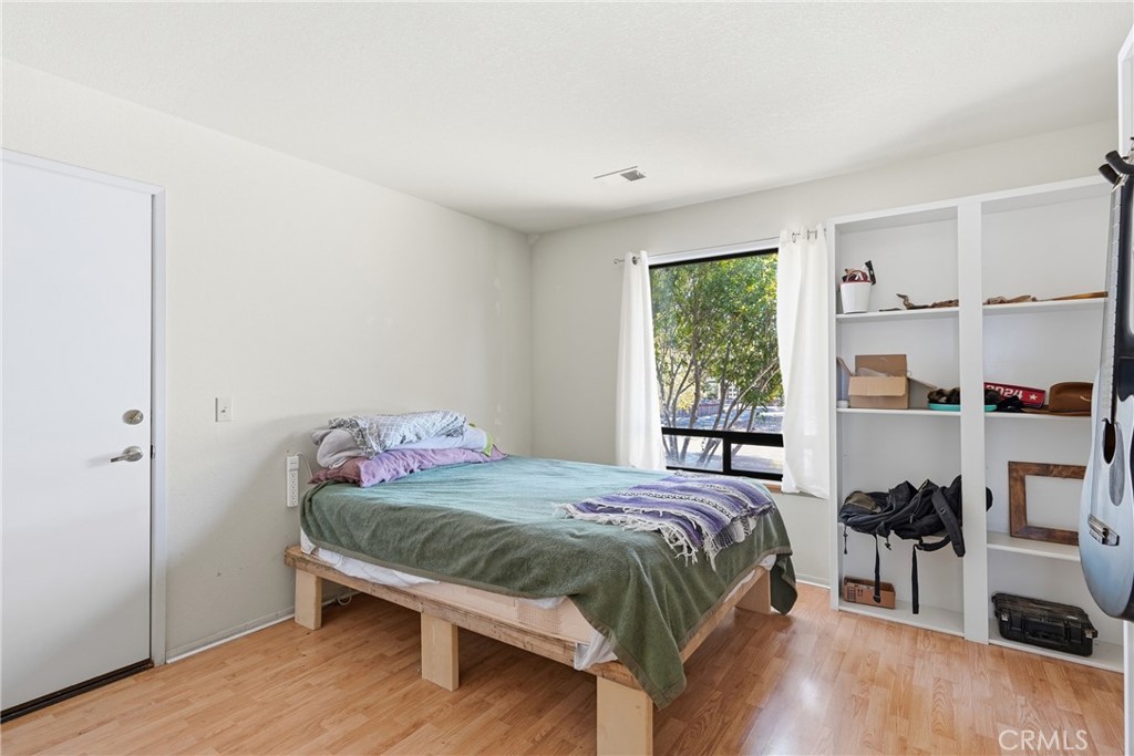 9875 Suey Creek Road Santa Maria, CA 93454 - Photo 16 of 72
